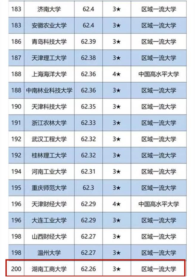 1581249819720034257.jpg 图片1.jpg