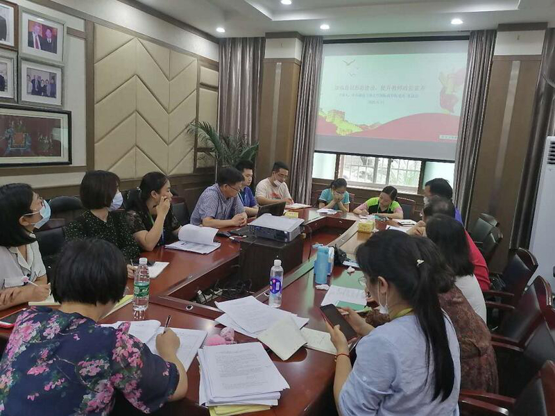 1593480862290011367.jpg 1.jpg