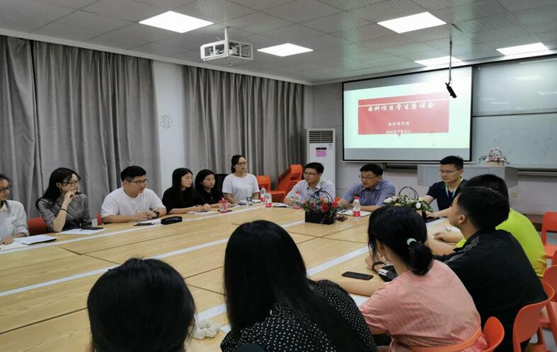 1599988762971008304.jpg 1.jpg