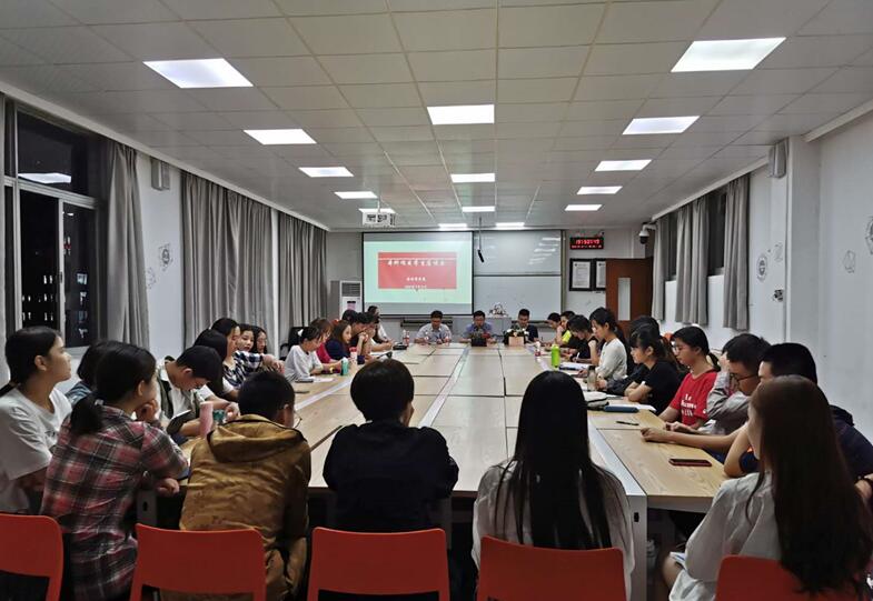 1599988782721015974.jpg 2.jpg