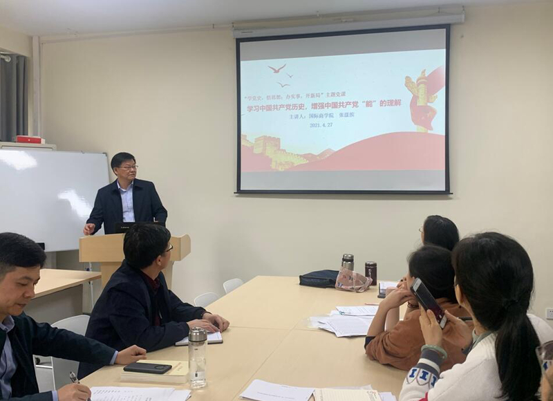 1620346430965012399.jpg 222.jpg