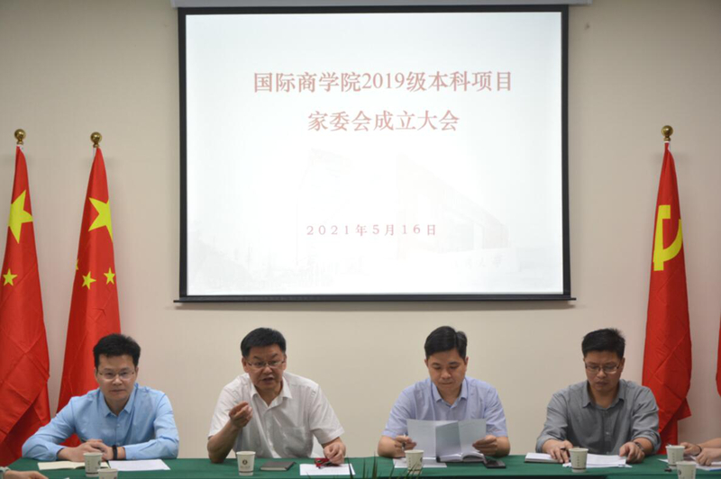 1621963027482058181.jpg 3333.jpg