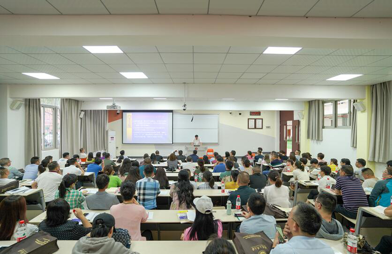 1622007980452042740.jpg 88888.jpg