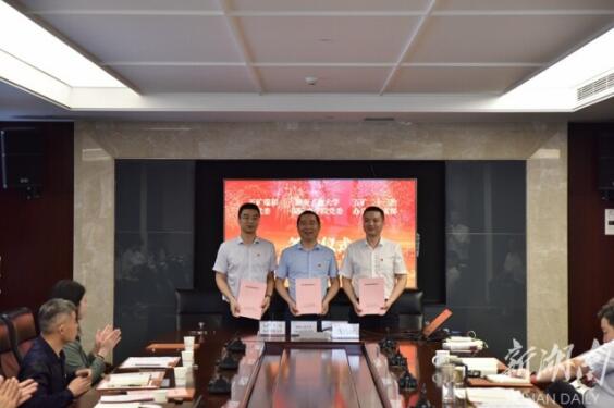 1653910925439004364.jpg 1.jpg