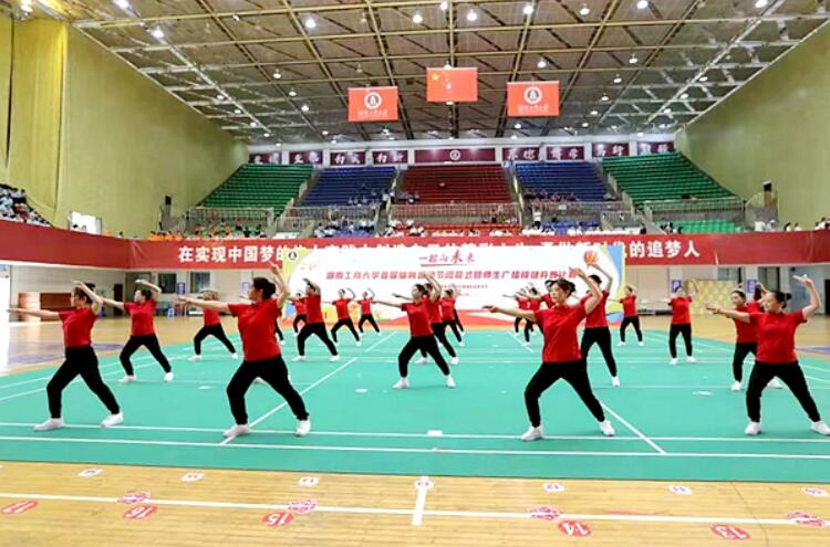 1653911883849049688.jpg 11.jpg