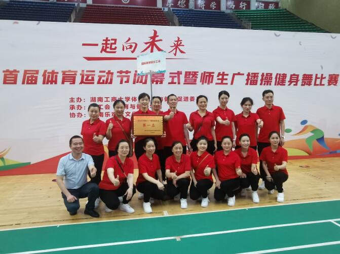 1653911905820005171.jpg 33.jpg