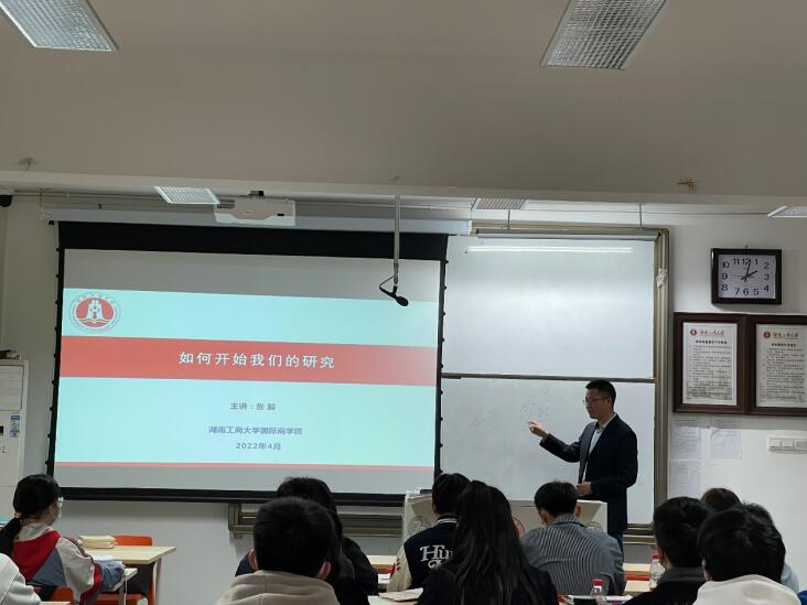 1653986971357024266.jpg 1.jpg