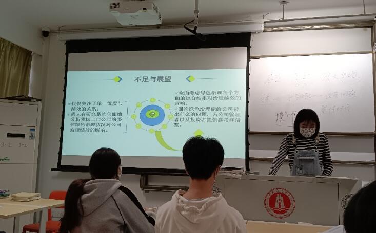 1653986985538052318.jpg 2.jpg