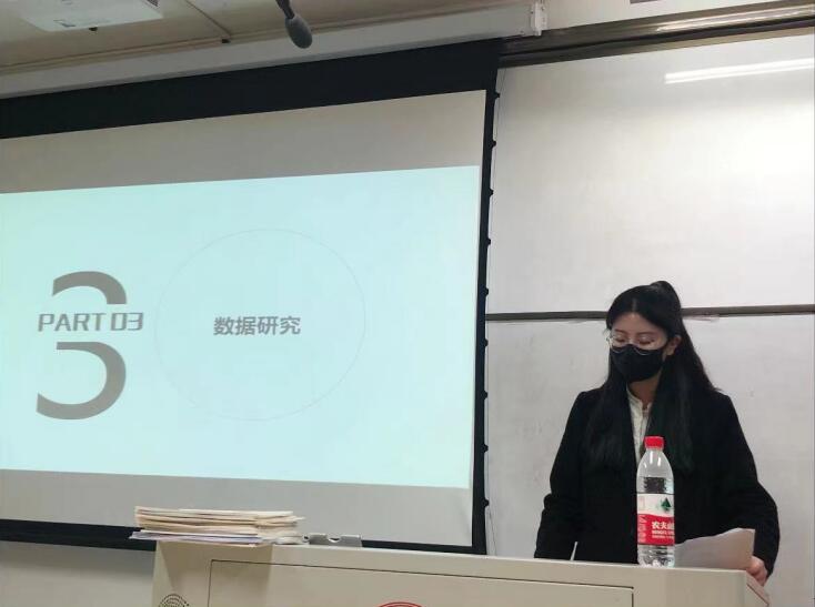 1653987367984092205.jpg 22.jpg