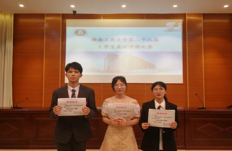 1654050865762006254.jpg 1.jpg