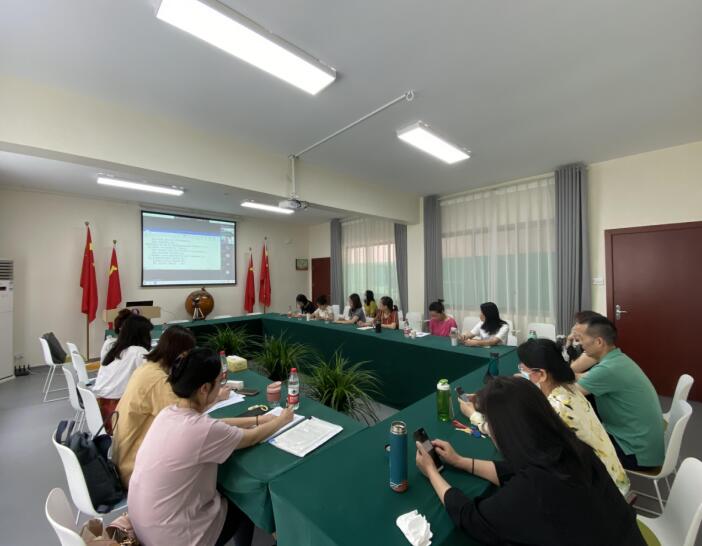 1654769903694030253.jpg 1.jpg