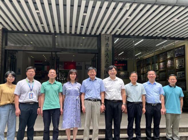 1656290173665091703.jpg 2.jpg