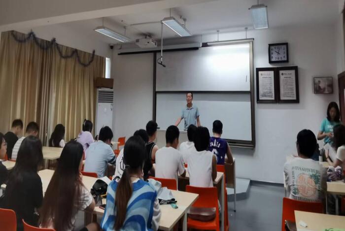 1656923952766002404.jpg 1.jpg