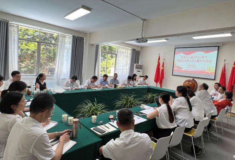 1657805646889091504.jpg 1.jpg