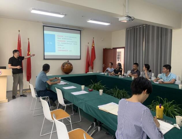 1662363606059018727.jpg 1.jpg