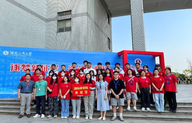 1662978020779001567.jpg 1.jpg