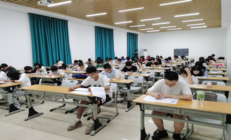 1662978057716093979.jpg 3.jpg