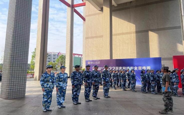 1663551396413033677.jpg 1.jpg