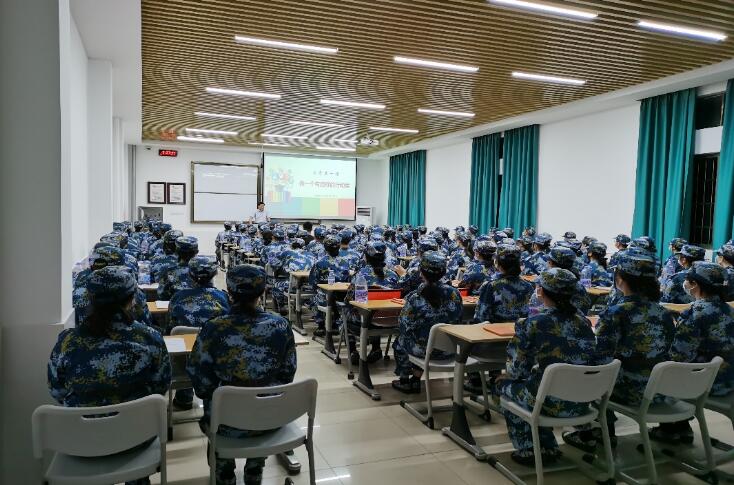 1663551412657057855.jpg 2.jpg