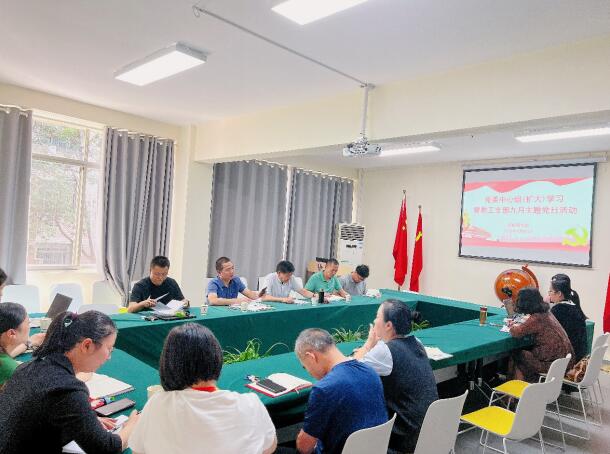 1664851374225013784.jpg 1.jpg