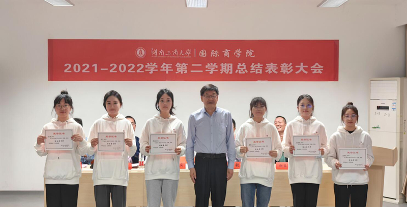 1666608124154066738.jpg 2.jpg