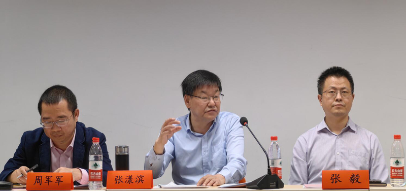 1666608139967061280.jpg 3.jpg