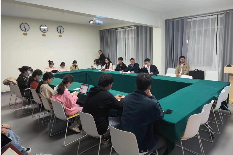 1667630155217064078.jpg 1.jpg