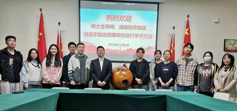 1667630220974006670.jpg 2.jpg