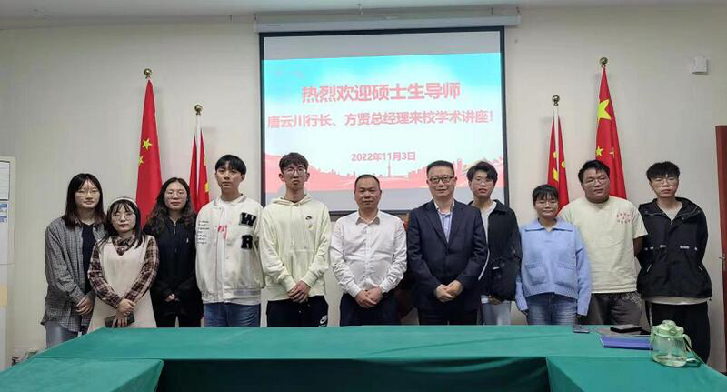 1667630230765030725.jpg 3.jpg