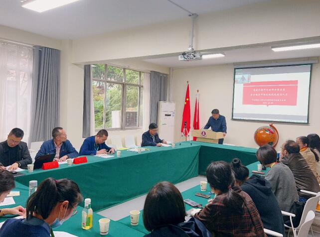 1667871274975009236.jpg 1.jpg