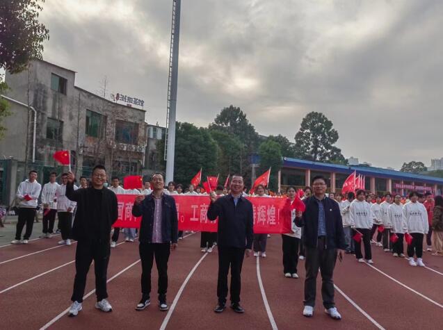 1667872217162038574.jpg 1.jpg