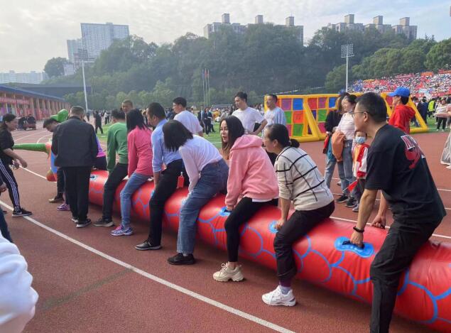 1667872233586010938.jpg 2.jpg