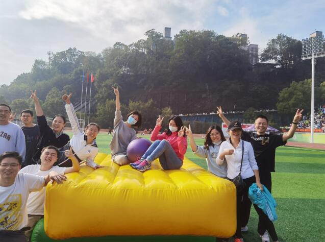 1667872244443079383.jpg 3.jpg