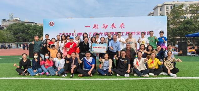 1667872263007020127.jpg 4.jpg