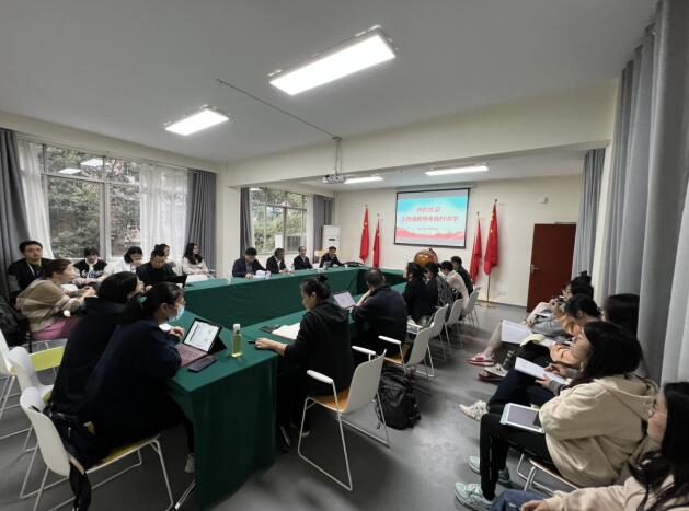 1667880053495012617.jpg 1.jpg