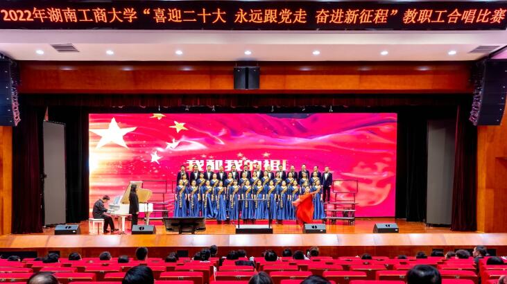 1667896780504007001.jpg 1.jpg