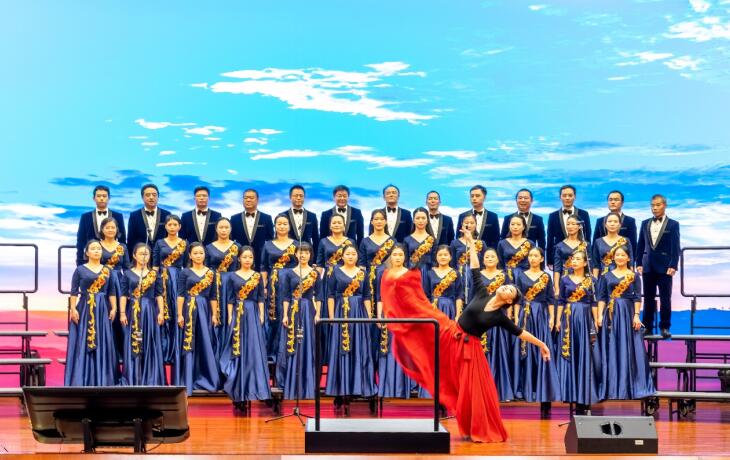 1667896793795082203.jpg 2.jpg