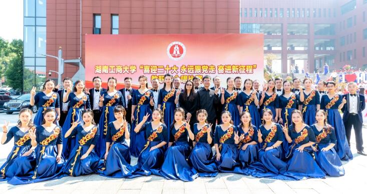 1667896806228023161.jpg 3.jpg