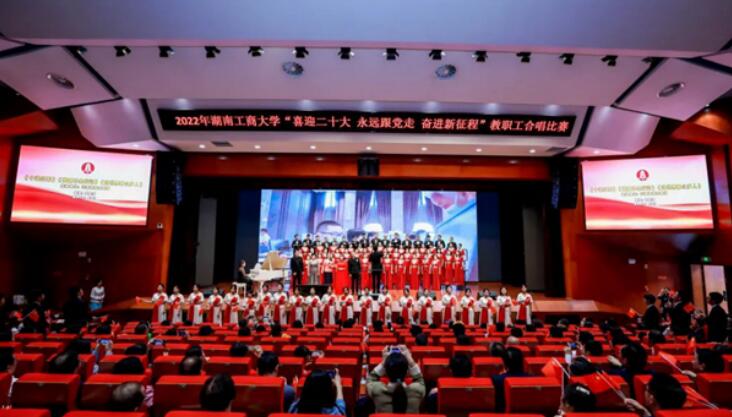 1667896816011026627.jpg 4.jpg