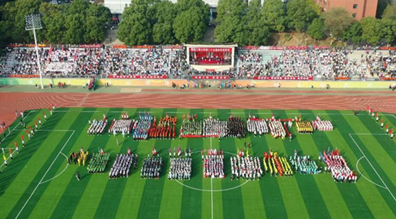 1668417704125076577.jpg 1.jpg