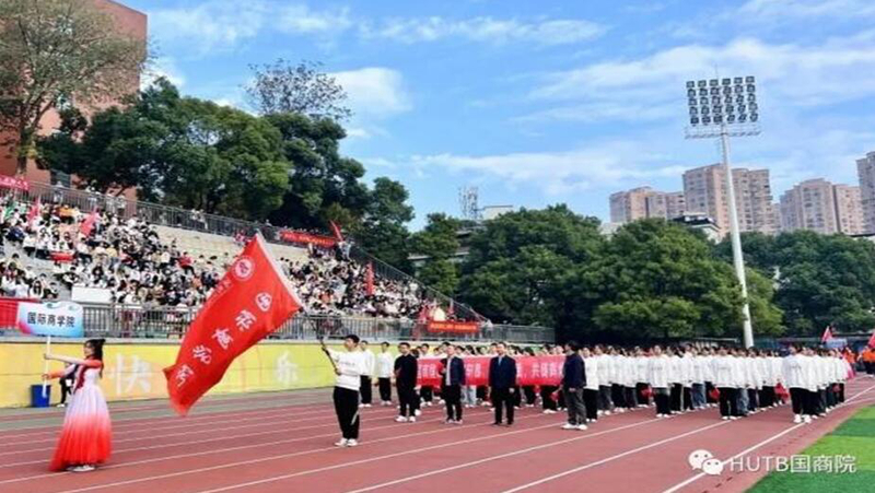 1668417717969025817.jpg 2.jpg