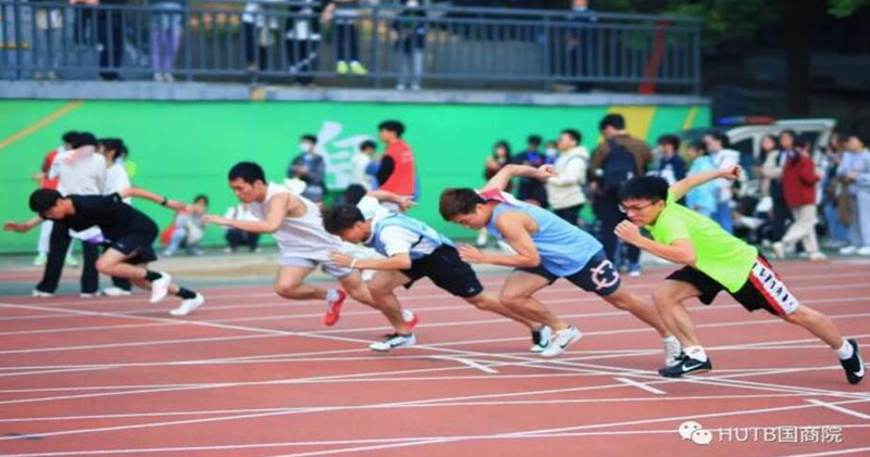 1668418737363060166.jpg 3.jpg