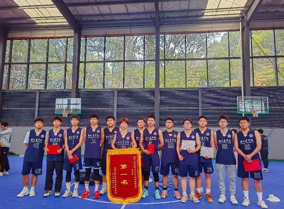 1669177048174081516.jpg 1.jpg