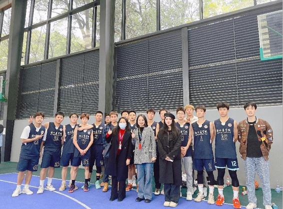 1669177074179072726.jpg 2.jpg