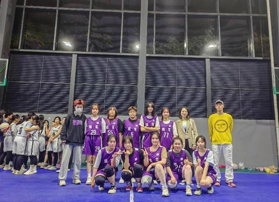 1669177085225044915.jpg 3.jpg