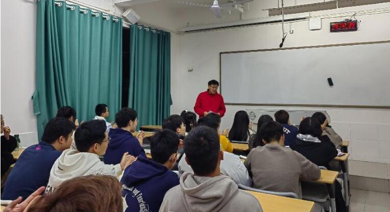 1669351691616082966.jpg 2.jpg