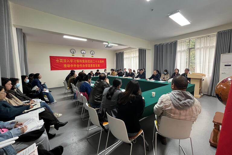 1669954330643005025.jpg 1.jpg