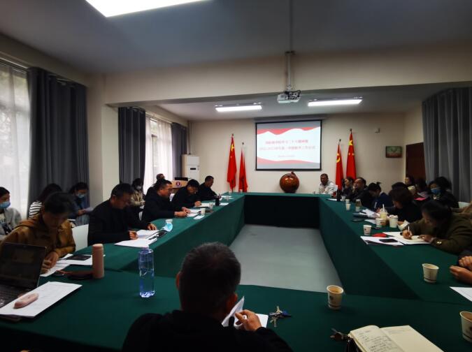 1670315730421046107.jpg 1.jpg