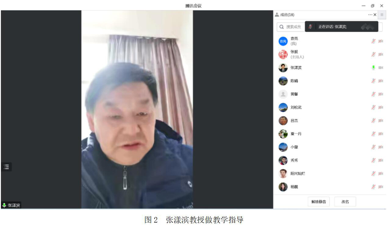 1672743139562066652.jpg 2.jpg