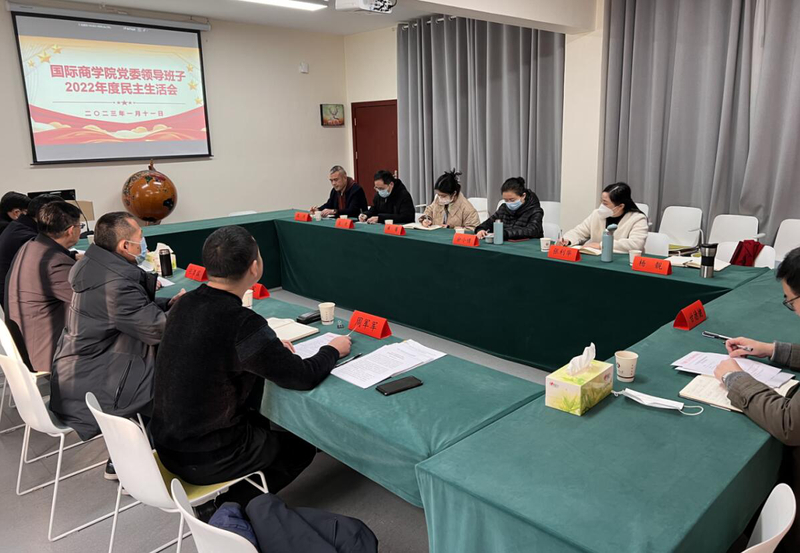 1673533193061040632.jpg 1.jpg